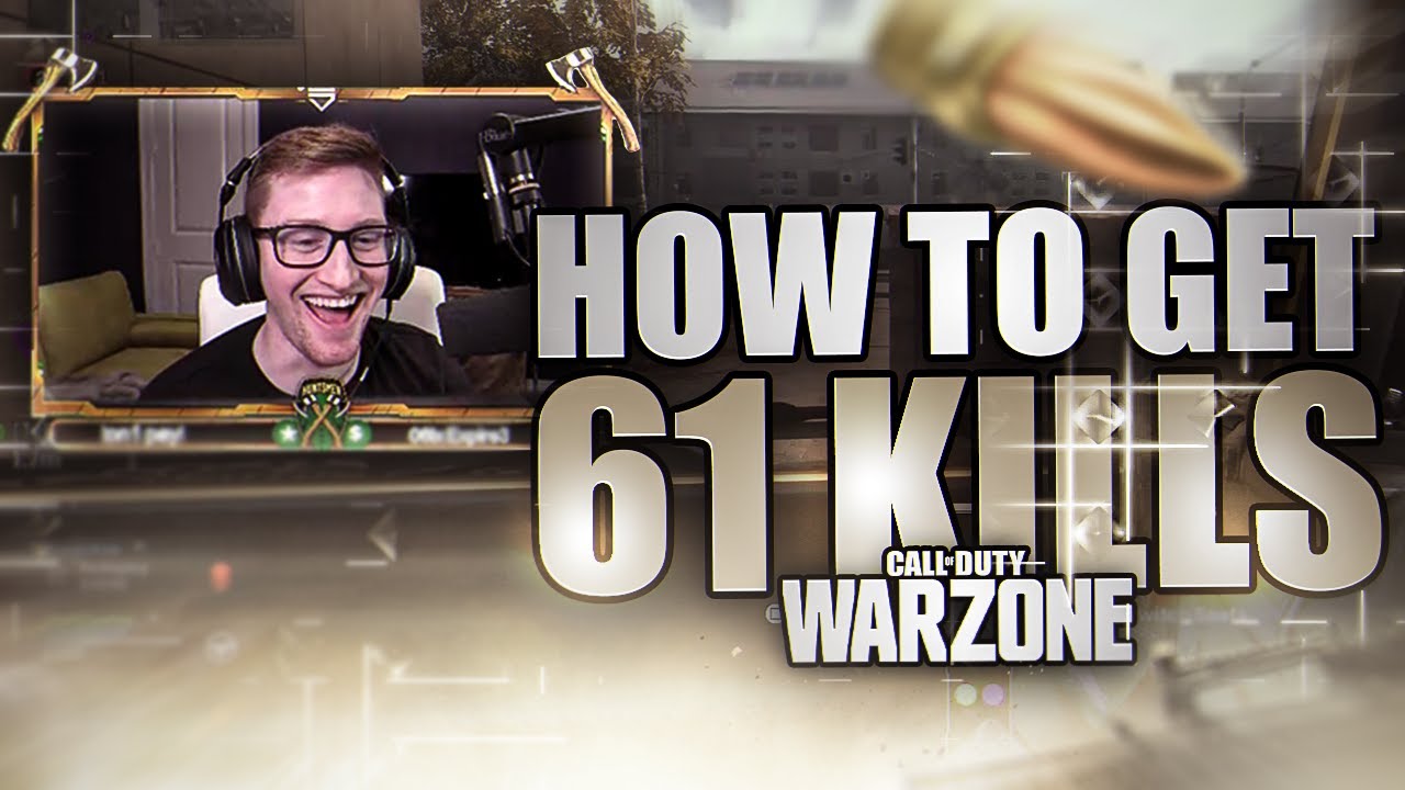 CRAZY 60+ BOMB WITH THE ULTIMATE TWITCH TEAM (TeeP, Huskers & DOUGISRAW)