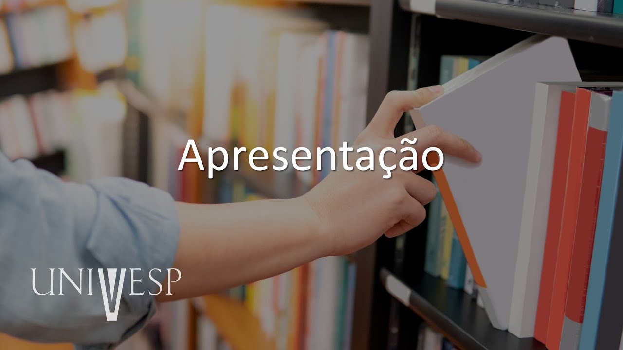 Fundamentos e Práticas no Ensino de História - Apresentação