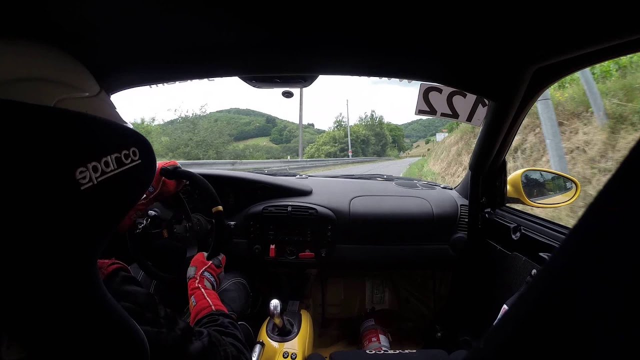 CFM Challenge - Beaujolais 2015 - R&eacute;mi Courtois