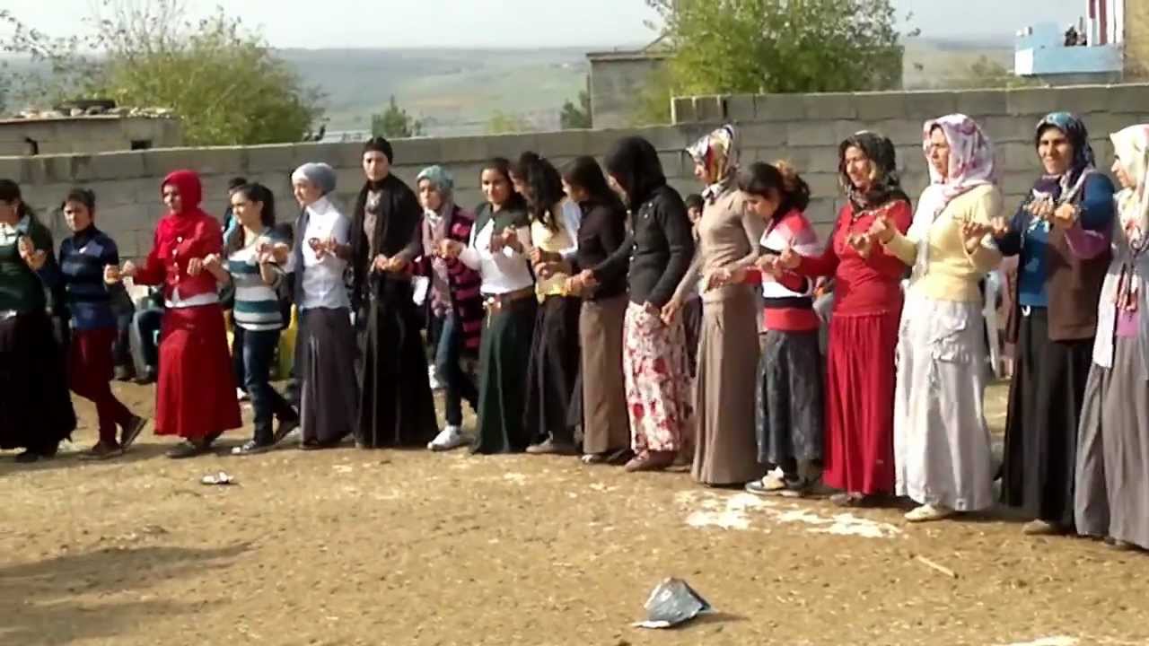 ÖZ DİYAR KAYAÖZÜNDE