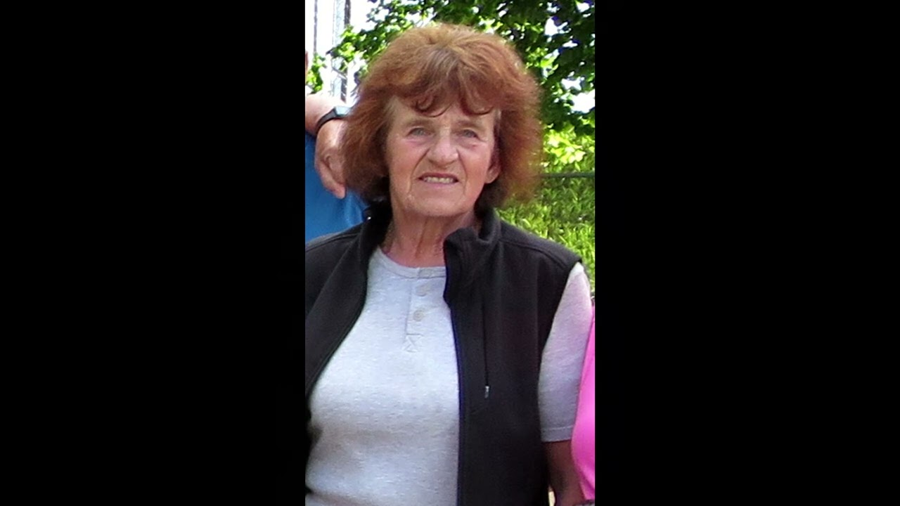 Jozica Sasek 1955 2024_1