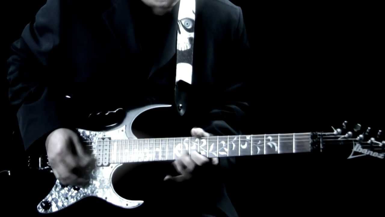 Love Theme from The Godfather