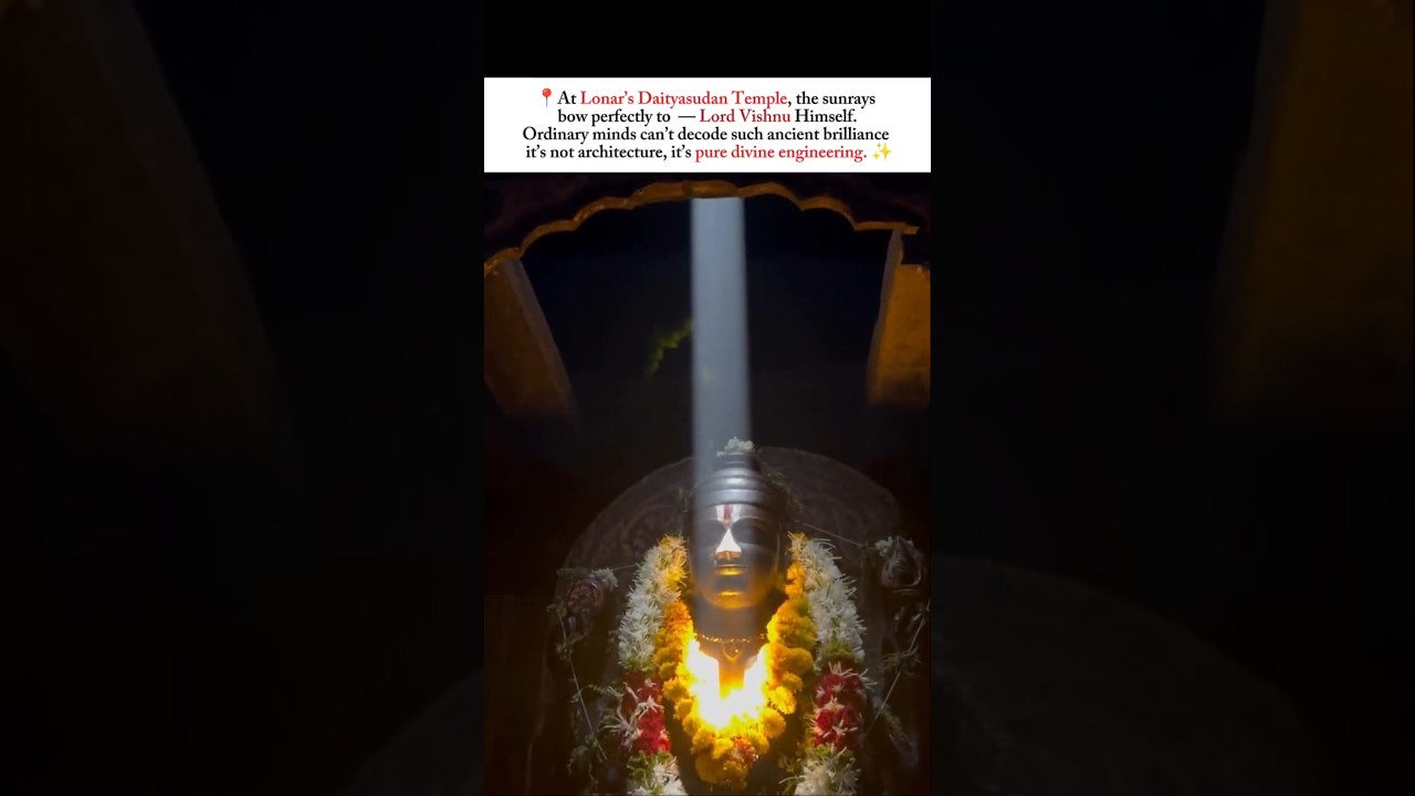 subscribe for Devine lord vishnu blessings ✨