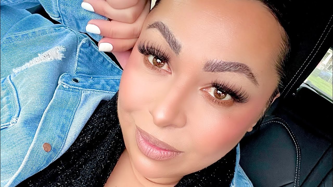 They are watching you 👀 dwelling on regret #propheticword