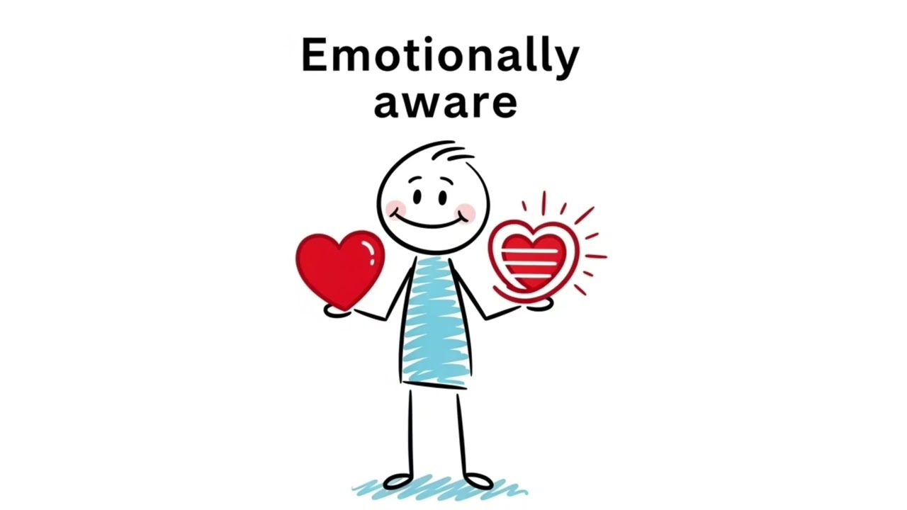 Why Some People Love Staying Home (Psychology Explained) #psychology 