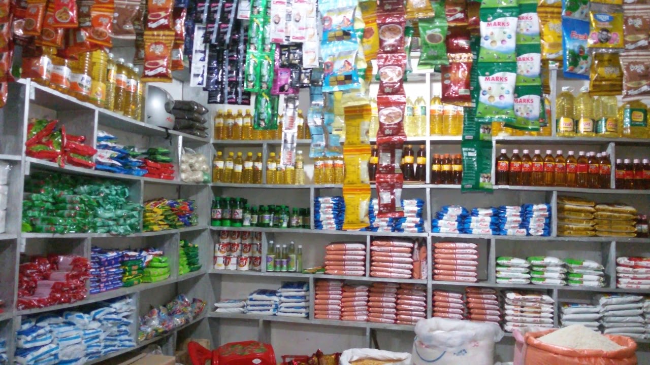 my shop in BD
