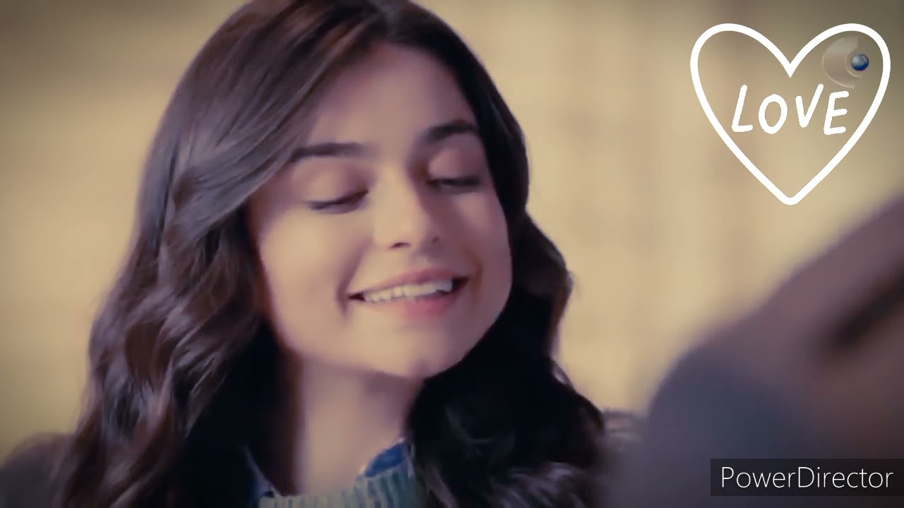 maryem ve Savas  my heart will go on