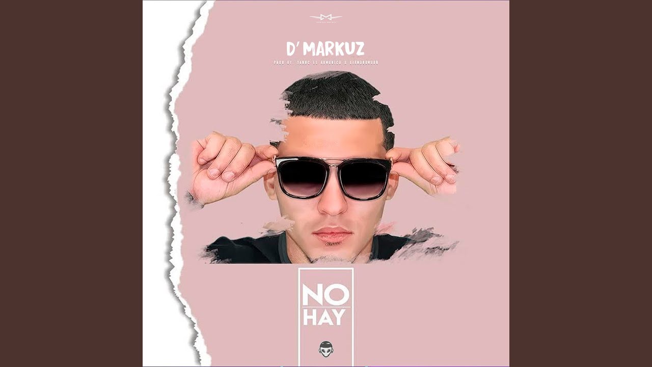 No Hay