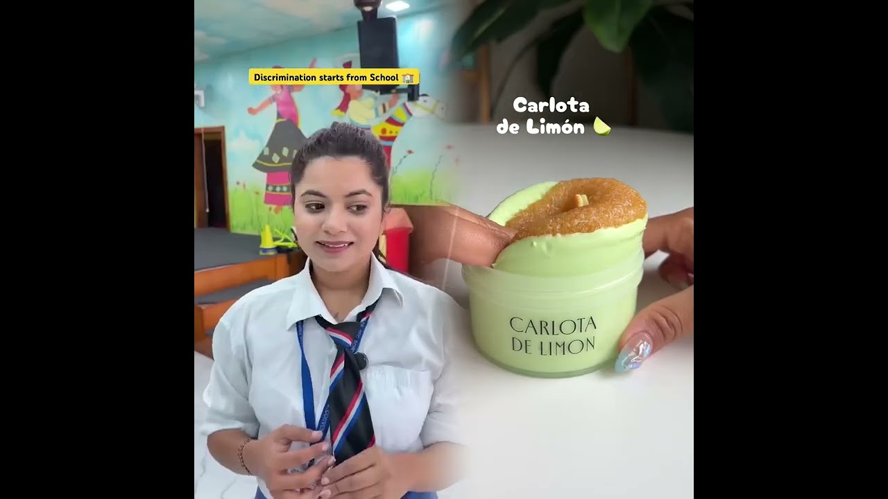 🤣👌👌👌2026pov Must-Watch Crazy Clips Compilation #humor #fypシ #pov #fyp #foryou 😍😜