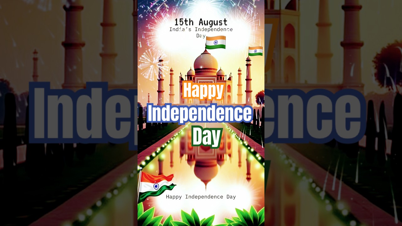 15 august status 2025 | independence day song | 15 august songs 