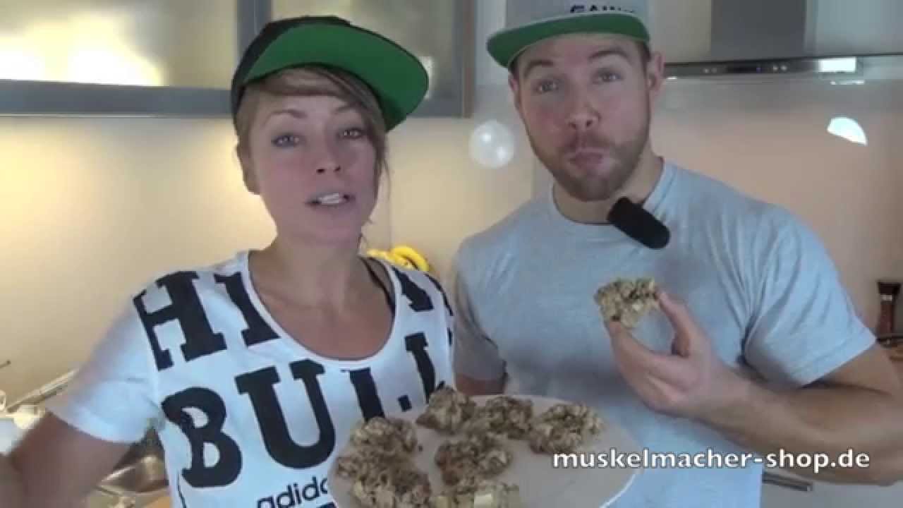 500 Kcal Weihnachtspl&auml;tzchen Rezept backen f&uuml;r die Massephase
