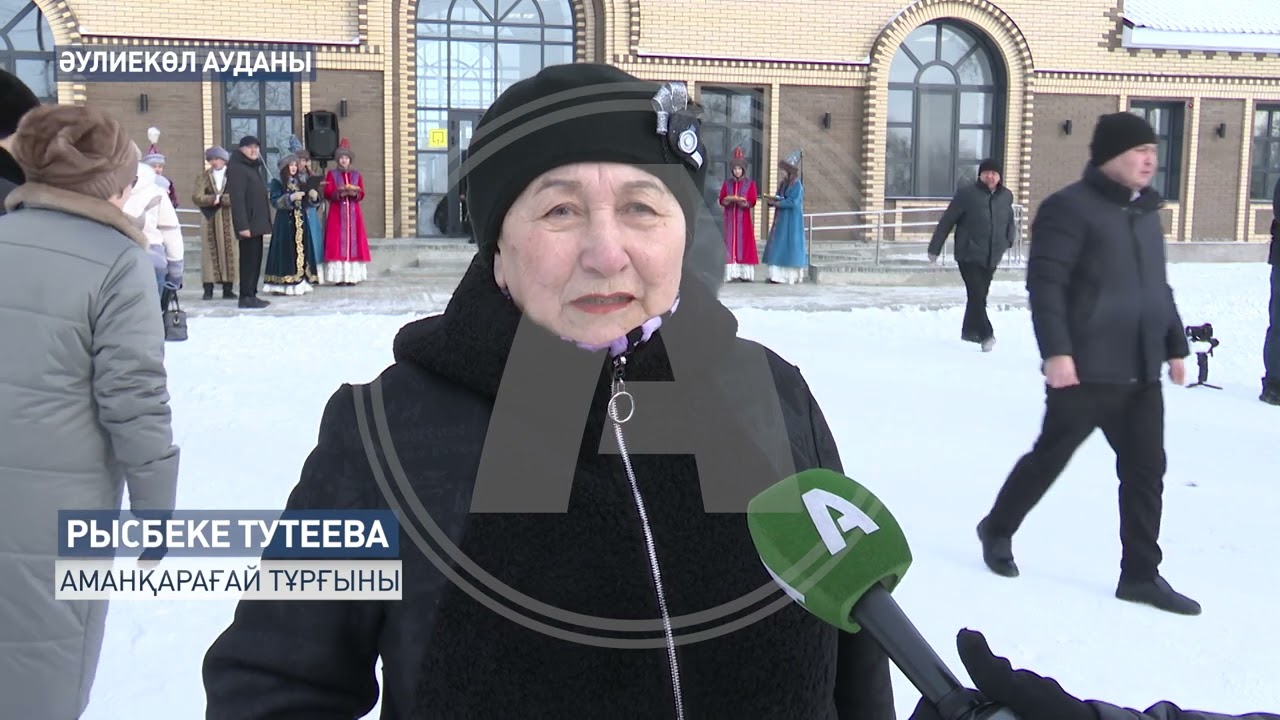Қазақстанда теміржол вокзалдарын ауқымды жаңғырту жұмыстары жалғасып жатыр