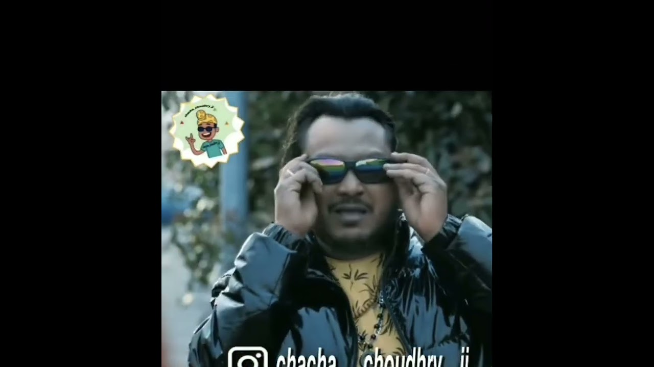 Ajha maxico chaliye @Ammy virk @honey mattu @Rakesh dhwan .Amardeep Sidhu #shorts #ammyvirk
