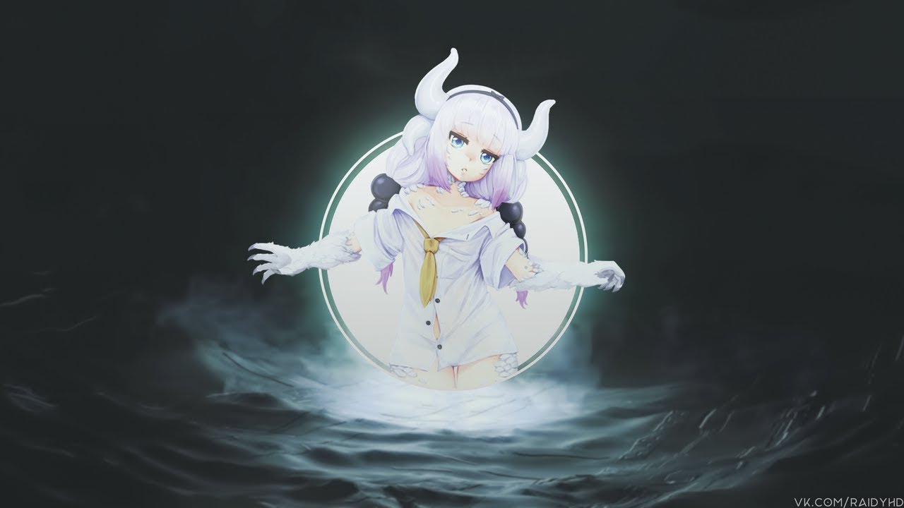 violet7rip - d3pth