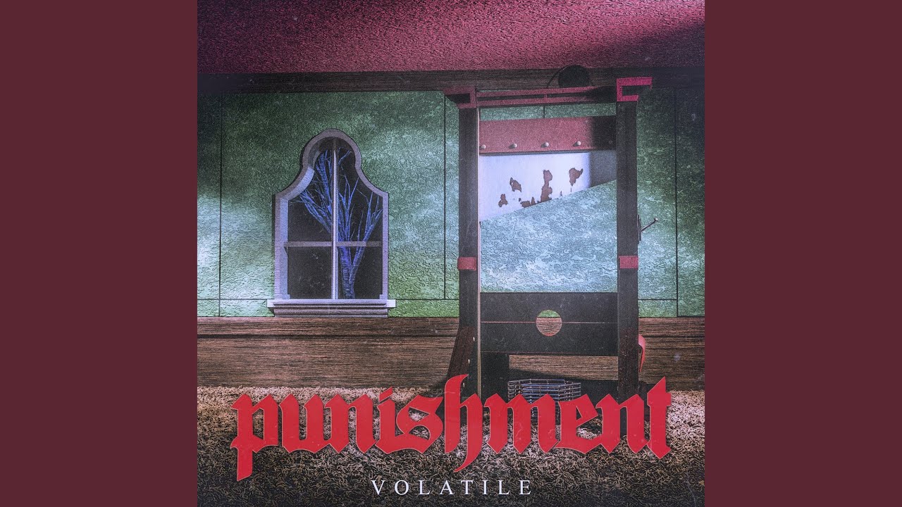 Putrefaction