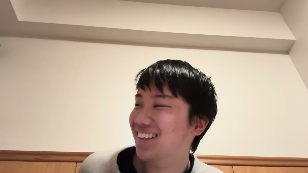 【454日目】花粉シーズン乗り越えよう！明後日楽しみです