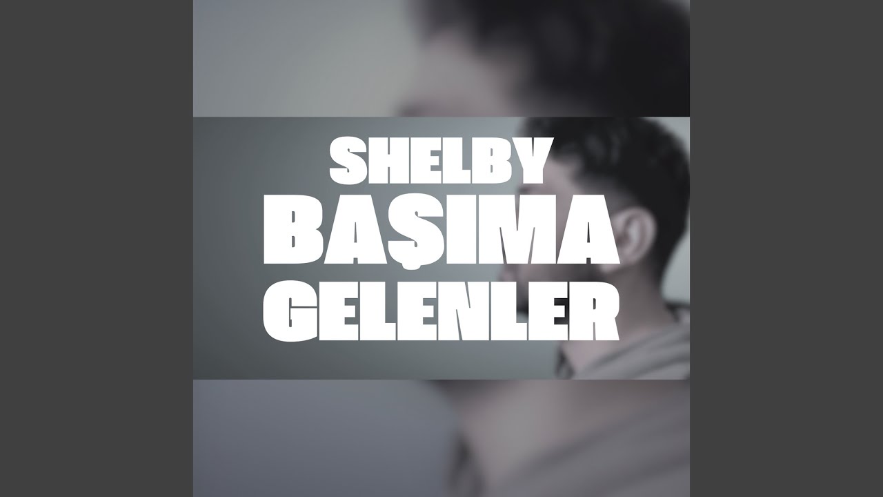 Başıma Gelenler