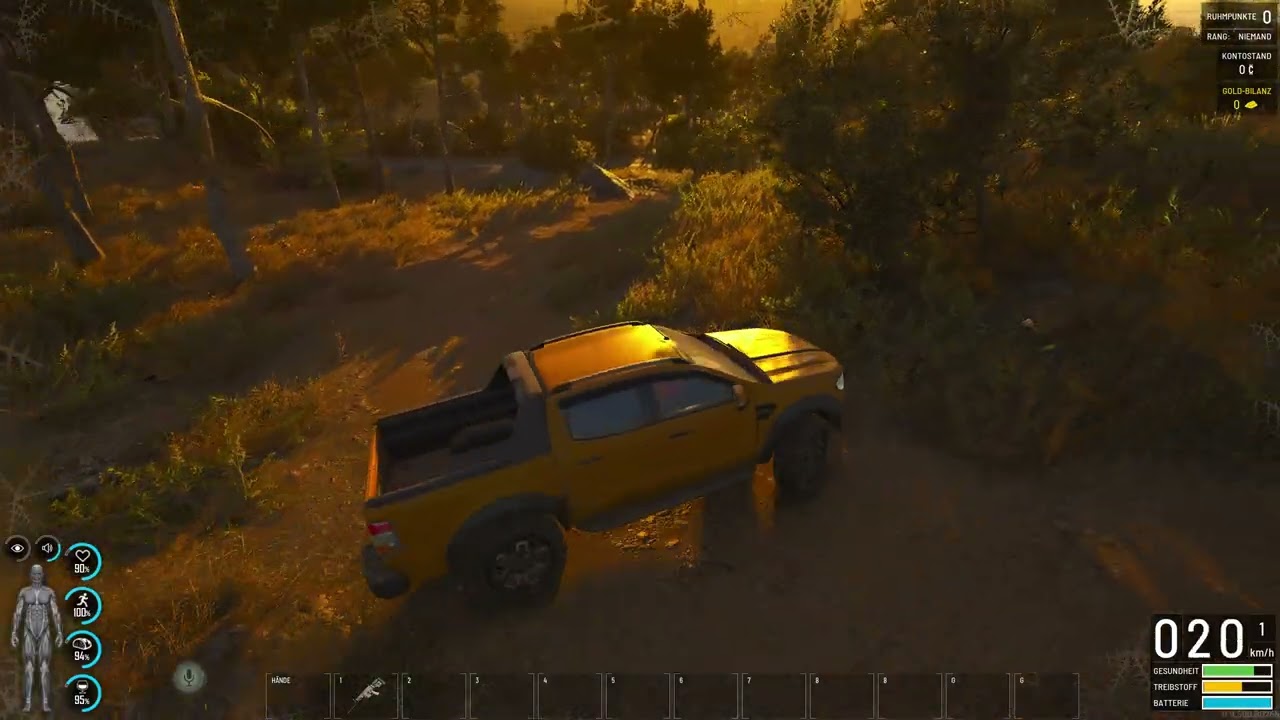 Scum 0 95 Die Horde Staffel 7