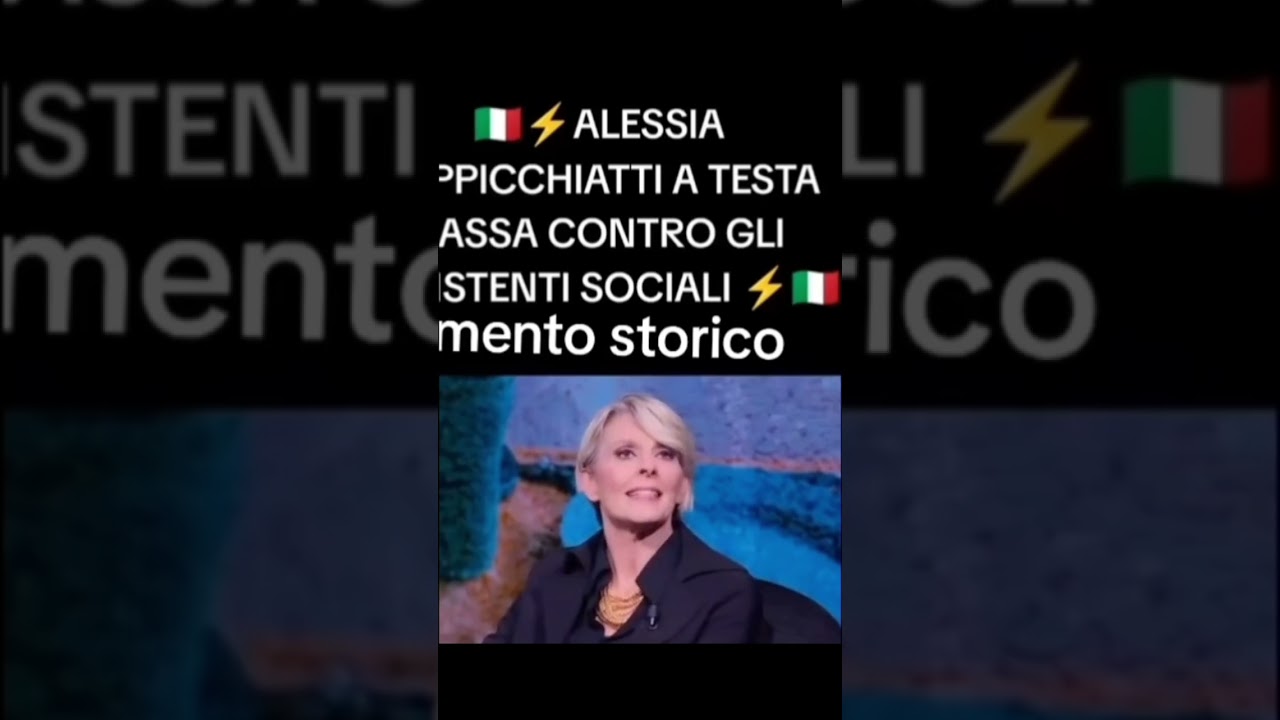 Arrestata Giudice dei Minori per corruzione clientelismo verso le case famiglia 