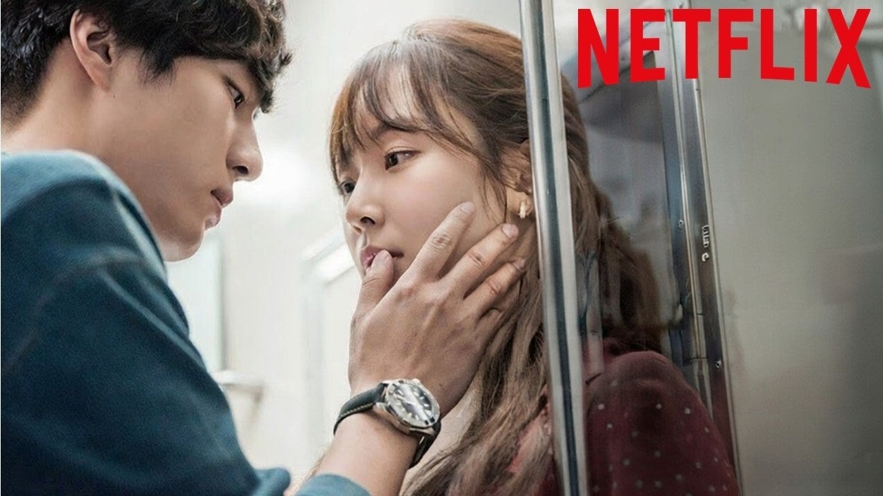 30 K-Dramas You Probably Never Watched (But Will Love Every Second)