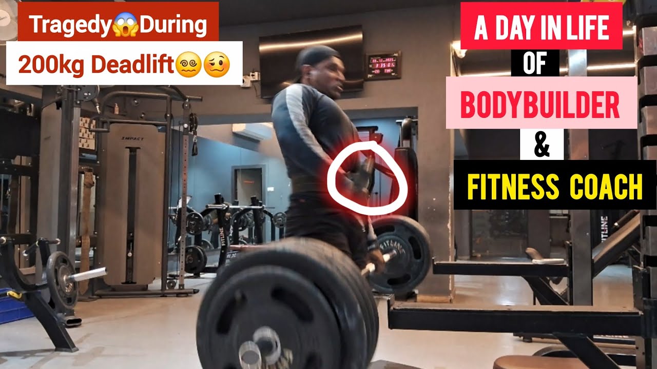 Grow Together VLOG-7 Back Attack with little Bro