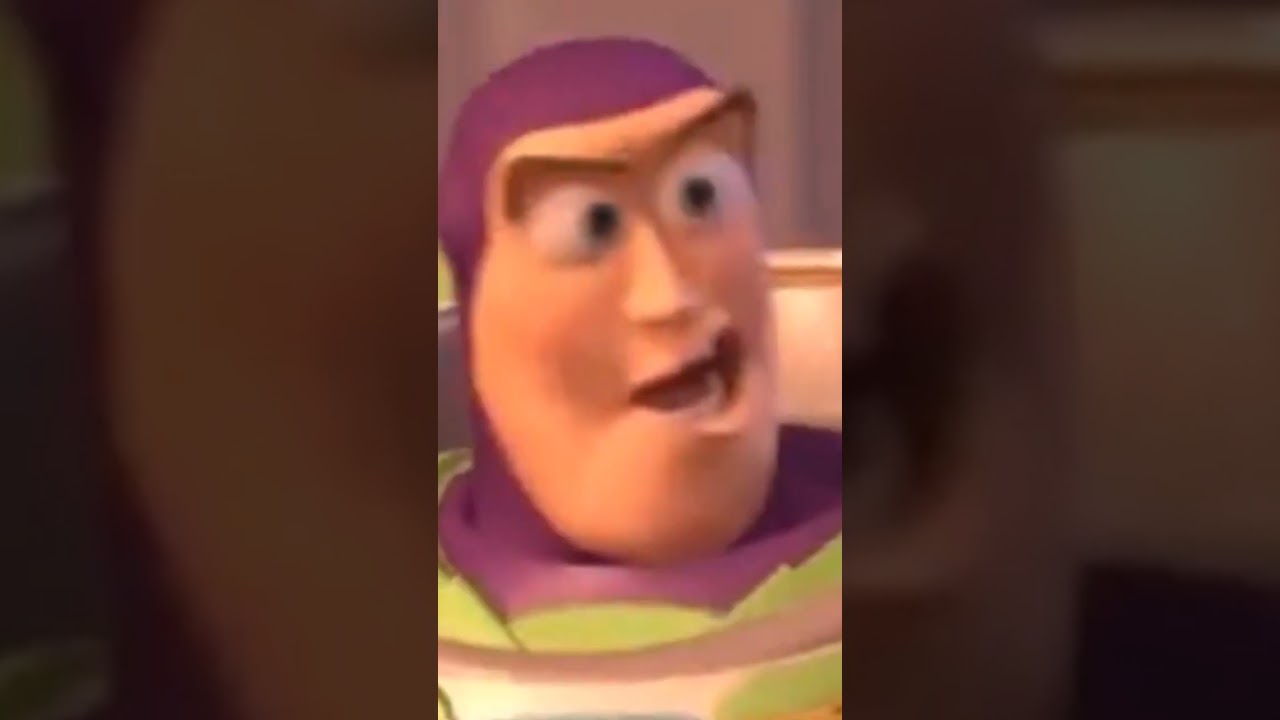 AEUHHH??? (short) #memes #dankmemes #toystory #aeuh
