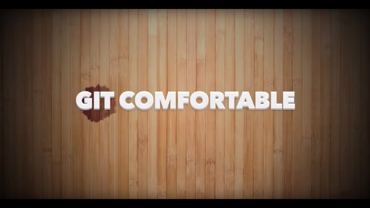 Blanco Brown - The Git Up (Lyric Video)