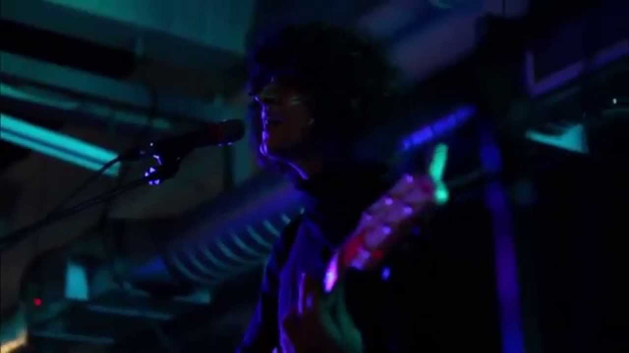 Temples 