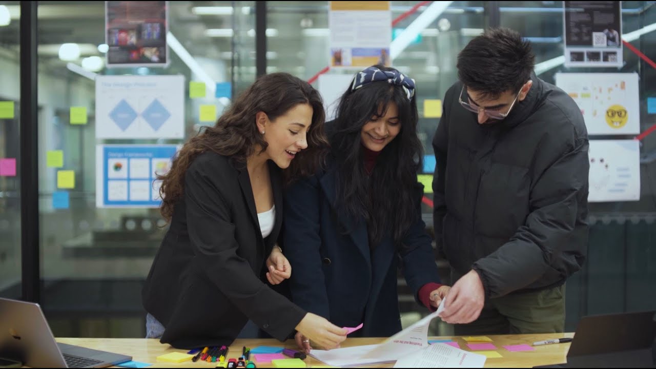 Master of Design | The University of Auckland