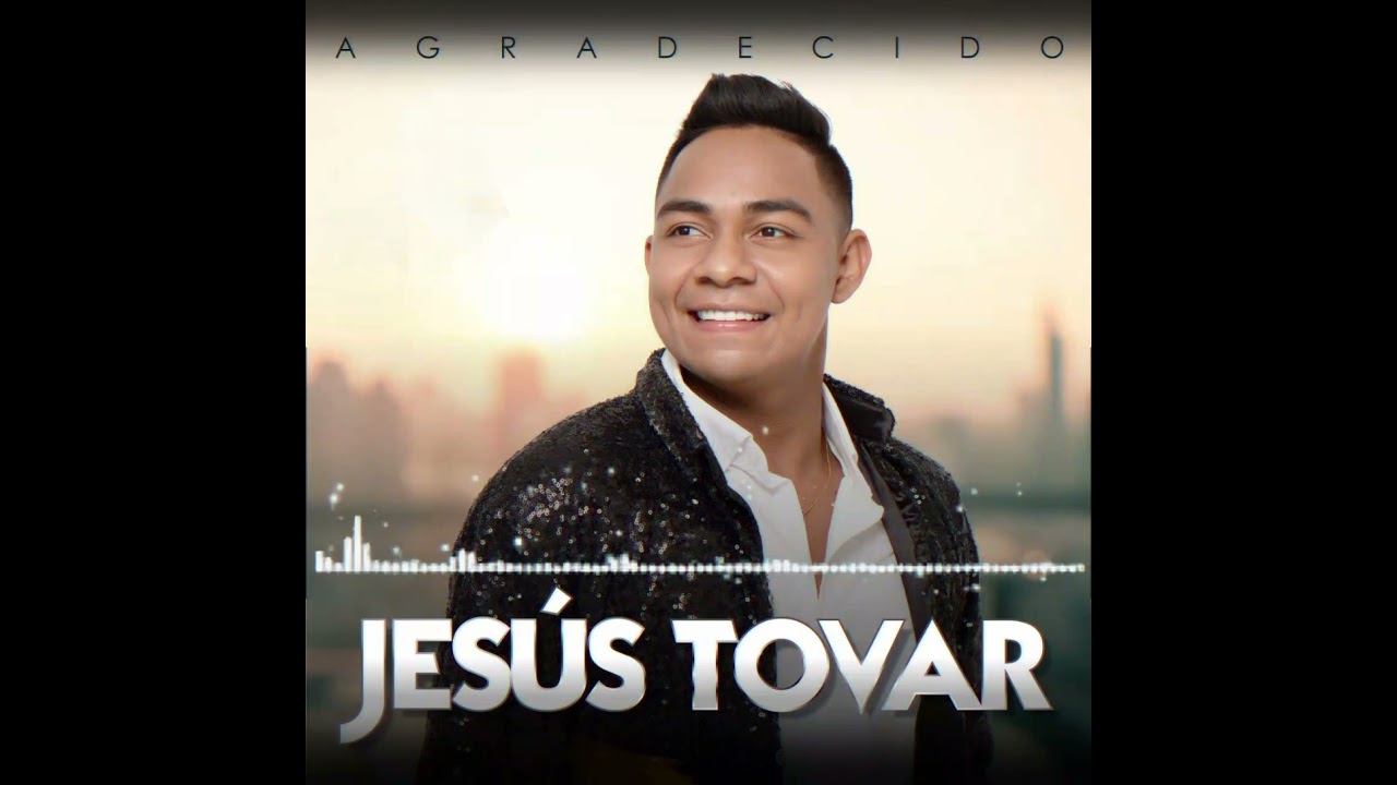 Esperanza Navide&ntilde;a - Jes&uacute;s Tovar & Carlos Redondo