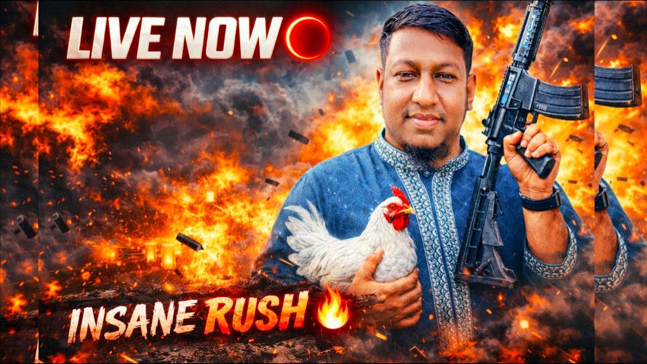 AGRESSIVE RUSH GAMEPLAY 1 vs 4 😍 Pubg Mobile | Version4.2 | Smooth Gameplay | Amin Vaisab