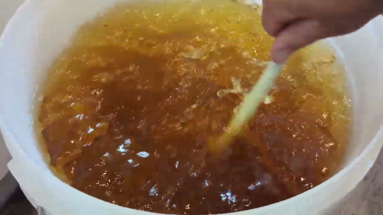 How to make cheats apple brandy.