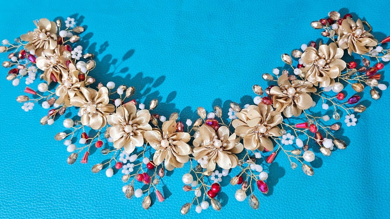 صدر بالكريستال و السلك لي راه داير ضجة كبيرة في مواقع التواصل الاجتماعي