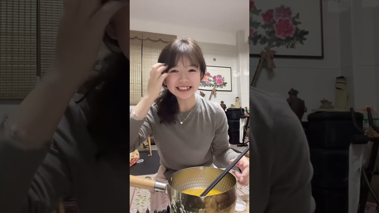 不喜欢吃鱼🔥饿好饿好饿💕2026 02 05 06 13 52🎬