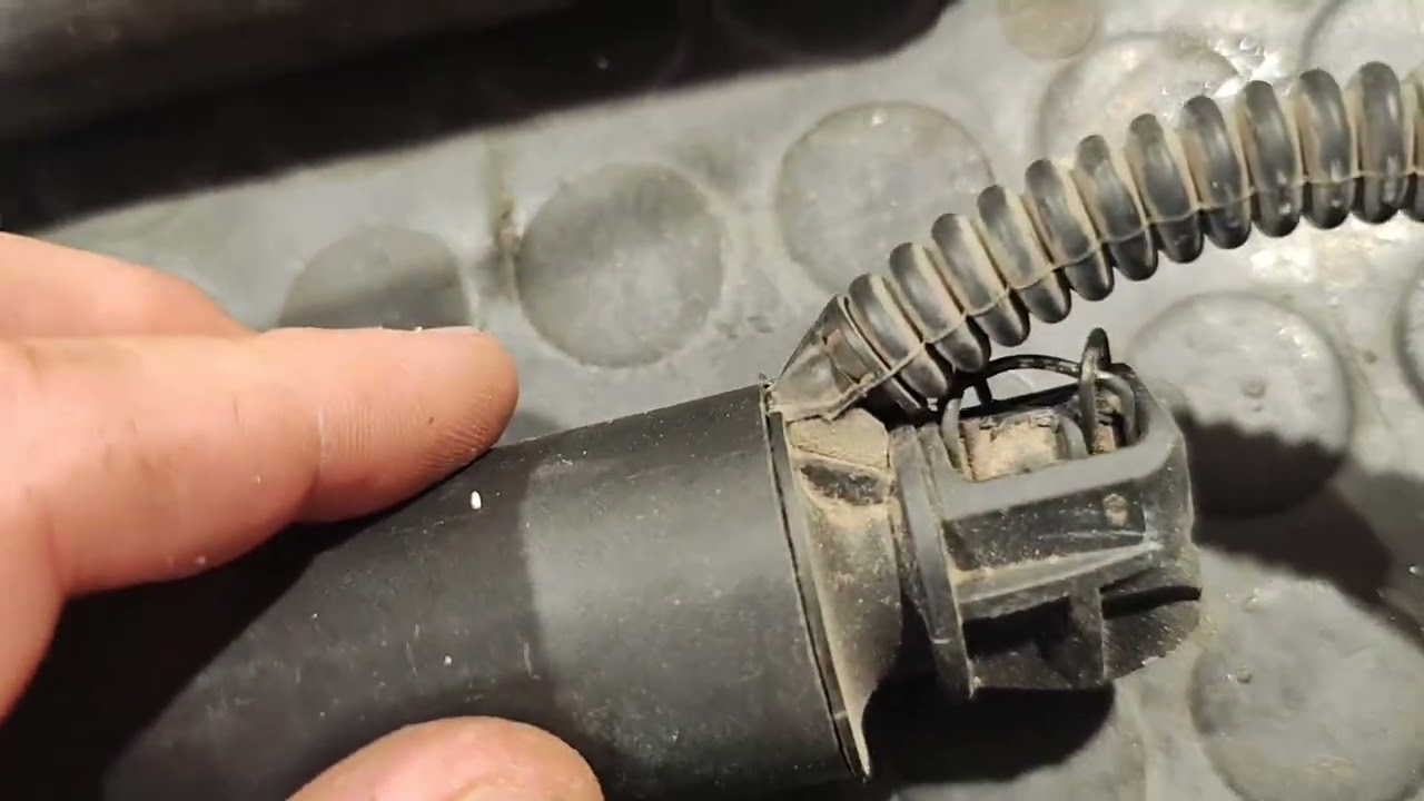 Siłowniki elektryczne skoda, VW, VAG - jak rozpoznać zamiennik