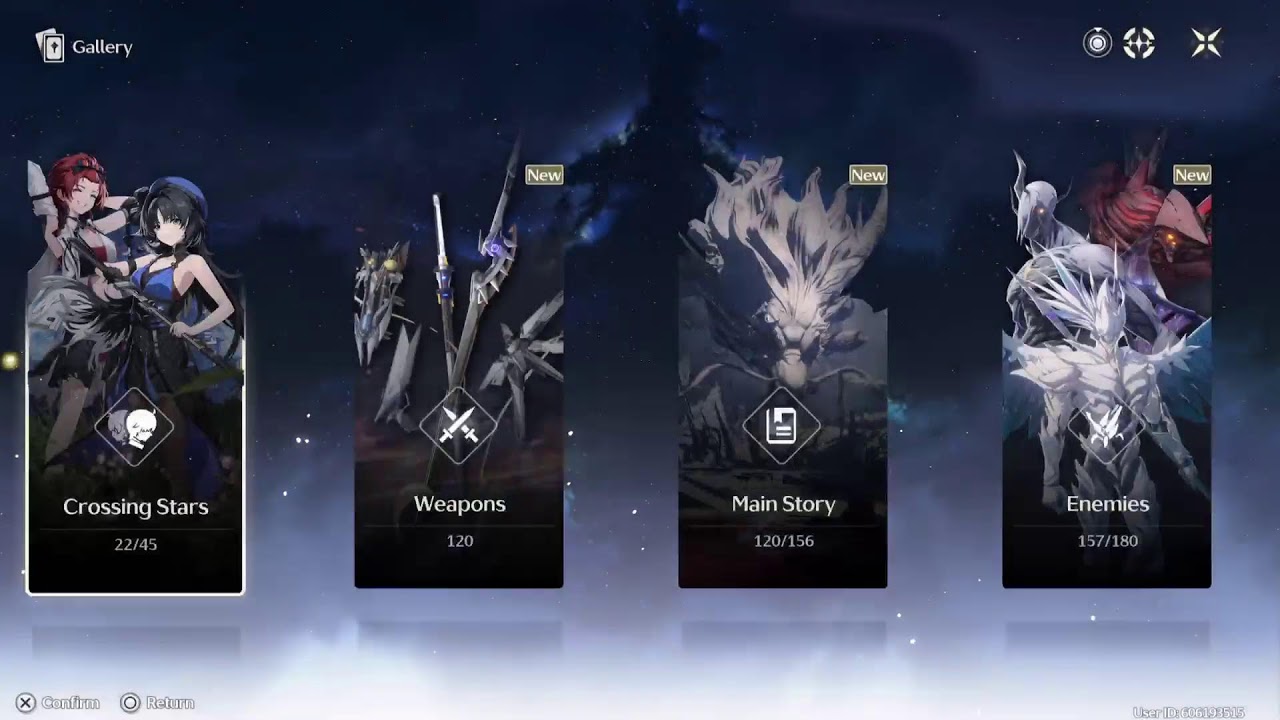 Wuwa