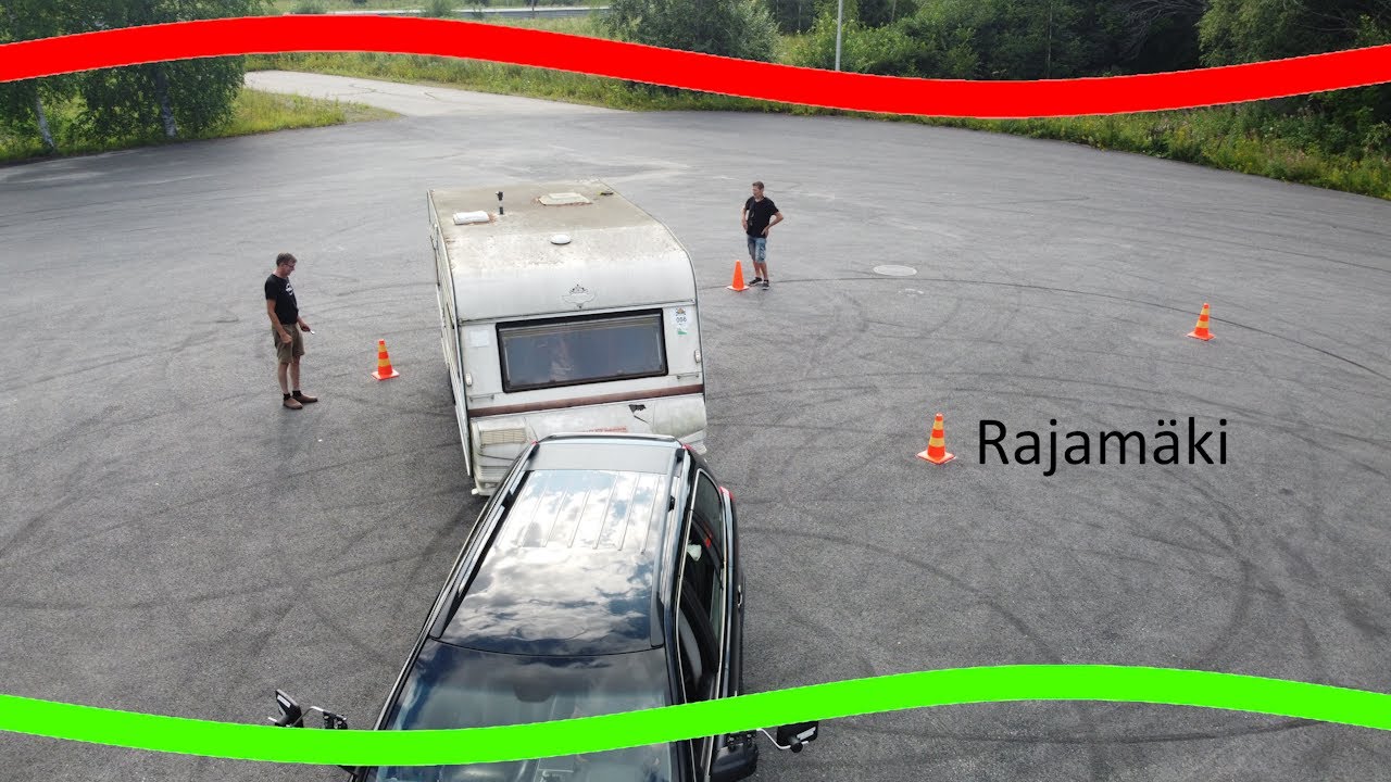 25 Rajamäki SM EDIT