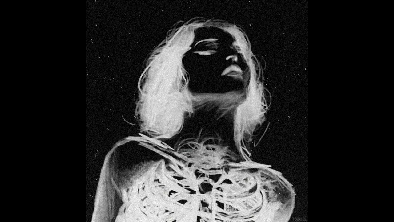 [FREE] ICYTWAT x Lucki Type Beat - 