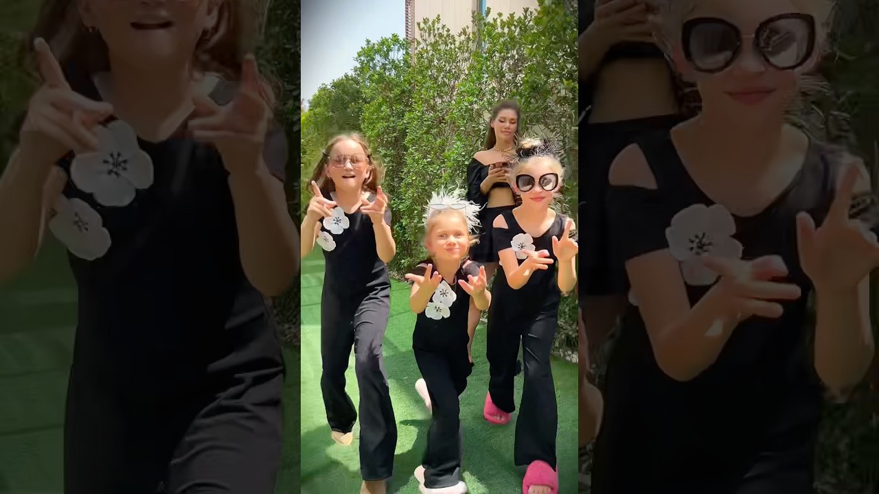 Did Asians come up with this test?🥴🥴