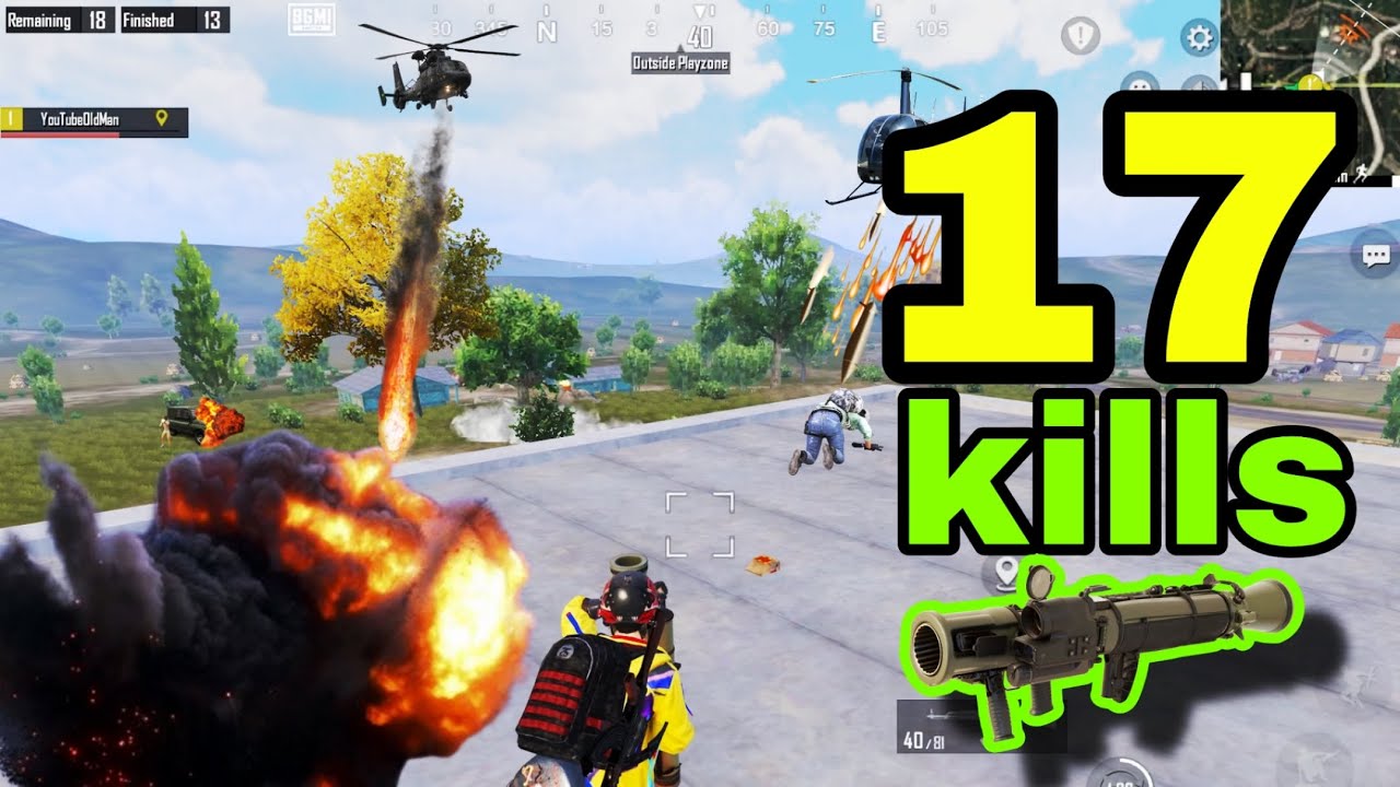 Most Intense Fight in Here 😱 | Payload 2.0 Gameplay| Solo vs Squad #pubgmobile #bgmi #payloadmode
