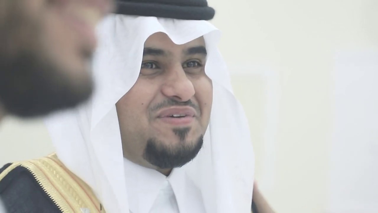 #برومو_زواج الشاب l محمد عمر ماضي عسيري l تصوير وإخراج مصعب الهبيري