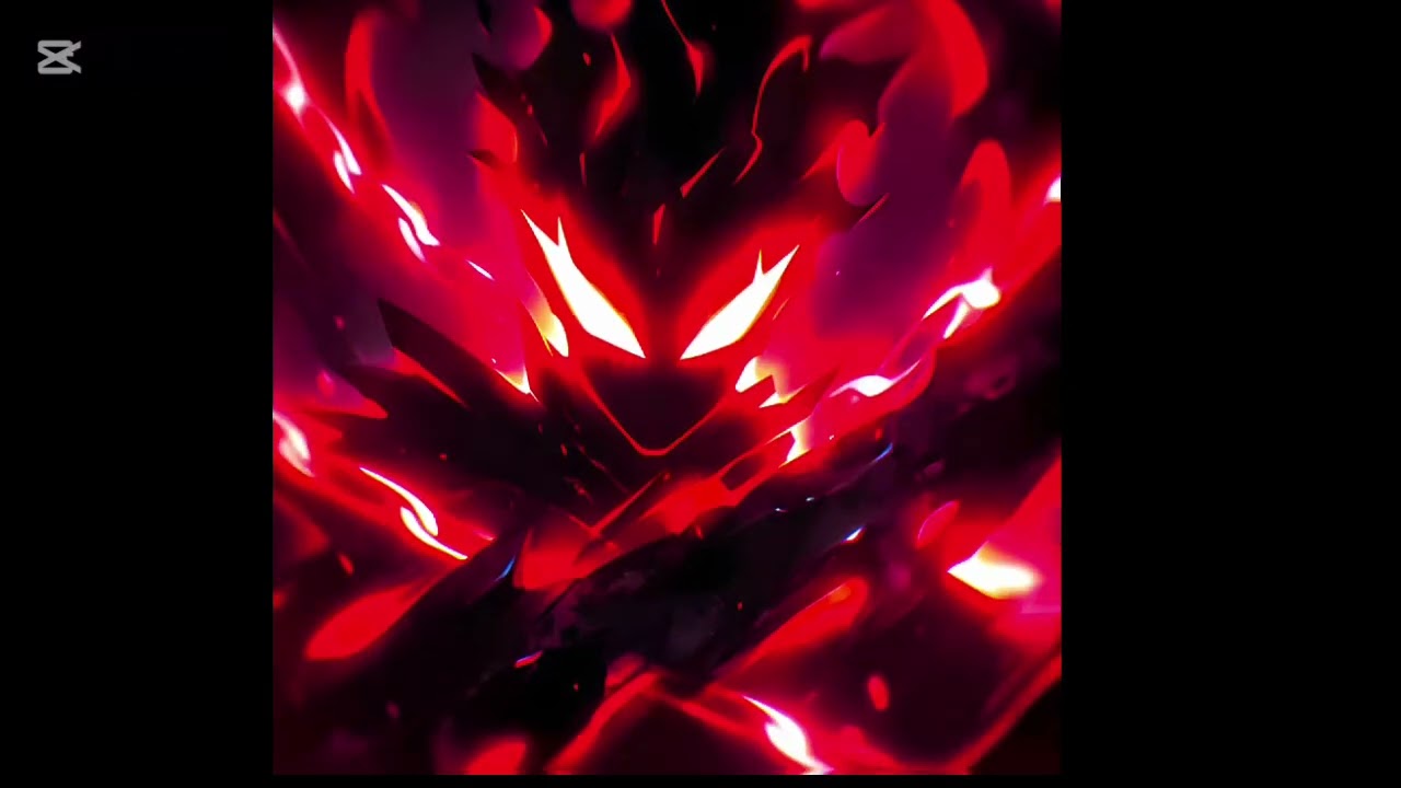Odnogo ultrafunk (ultraslowed)/////