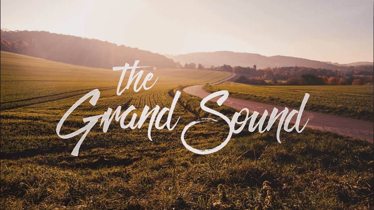 ♫ Best Progressive House Mix 2016 Vol. #8 [HD] ♫