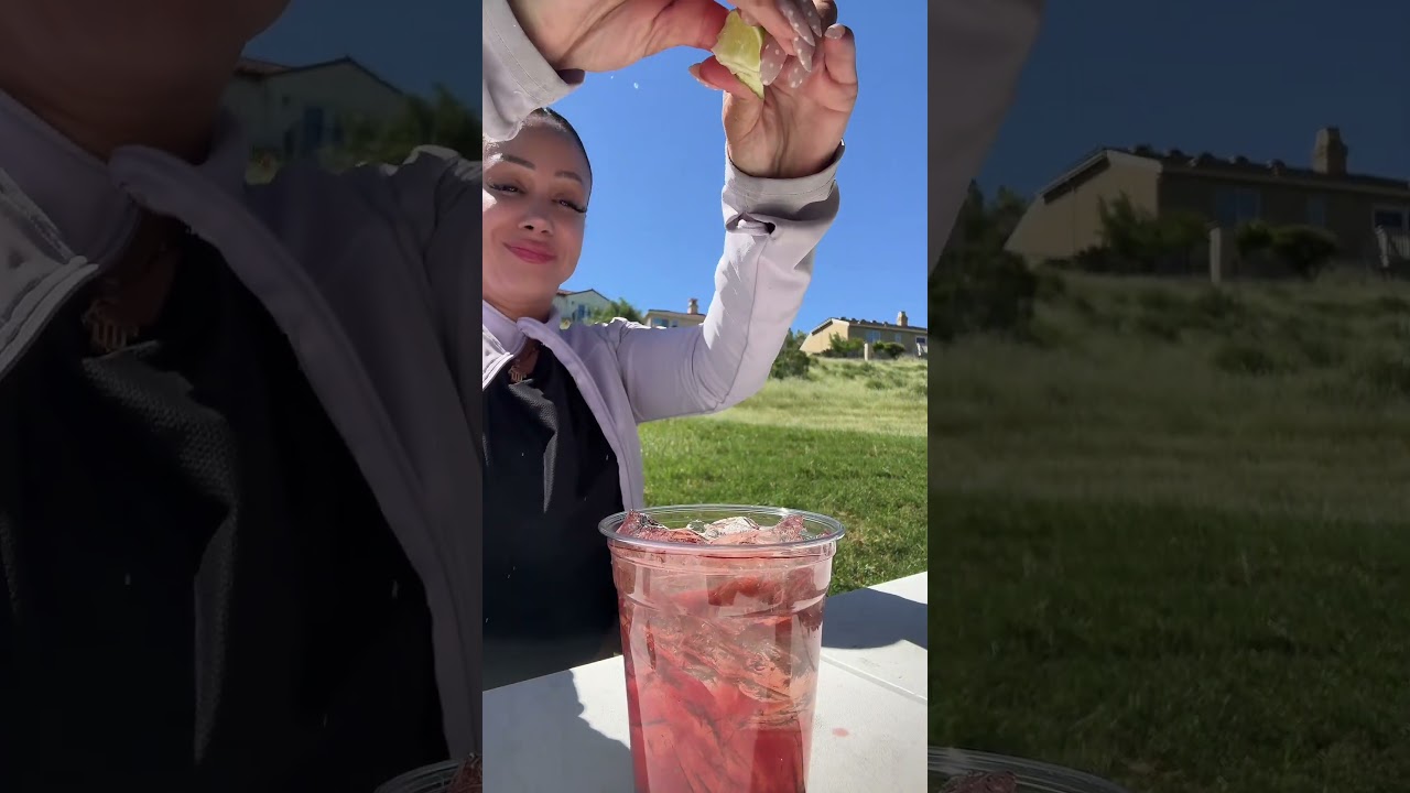 Всегда приятно видеть друзей на поле для гольфа 😎⛳️🍹 #гольф #гольфист #напитки #asmr #fyp