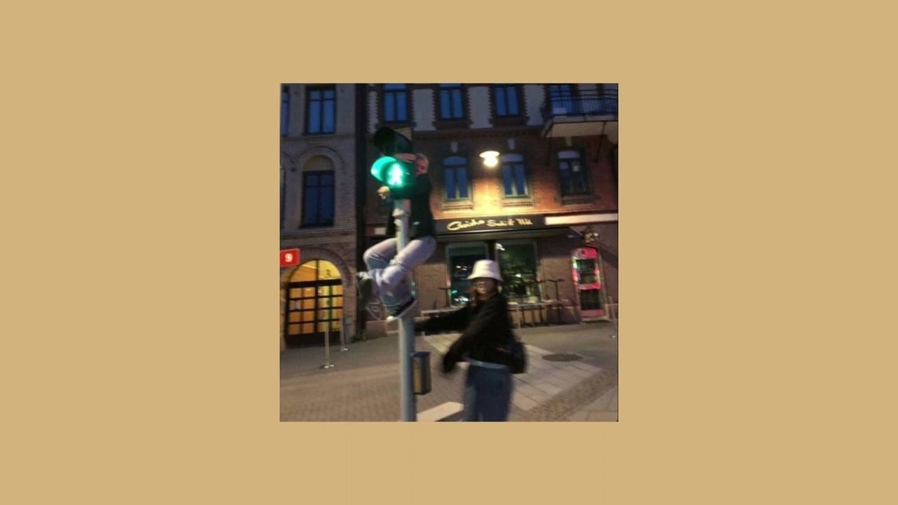 dont get the deal - beabadoobee (sped up)