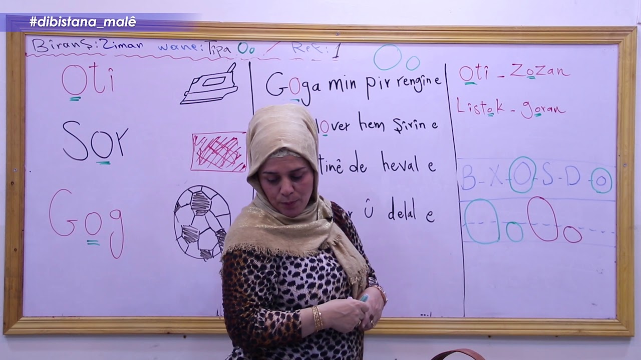 Refa 1 _Ziman -Beşa2 GOG