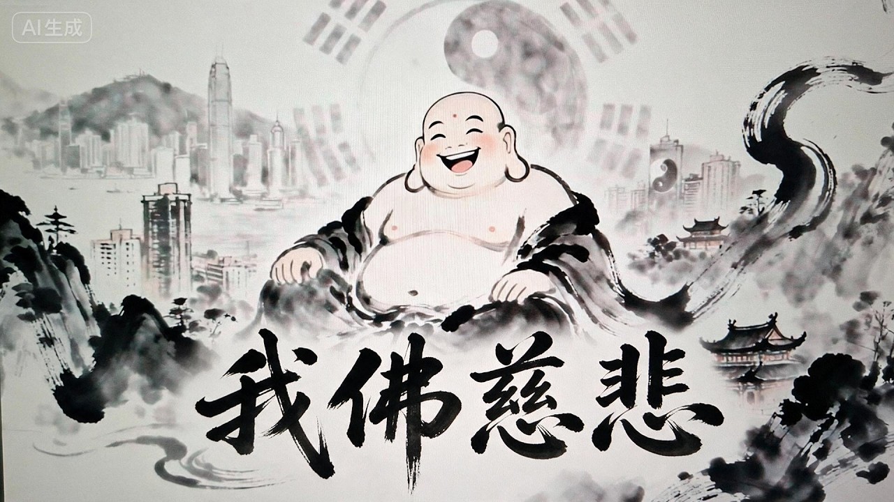 影片