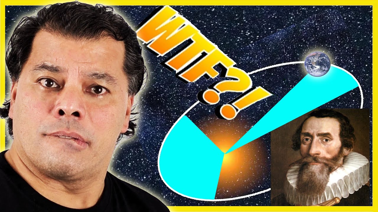 Problem 1 of Gravitational Field 🤗🌍 Master Newton's Laws and Kepler's Laws with this collection 🚀