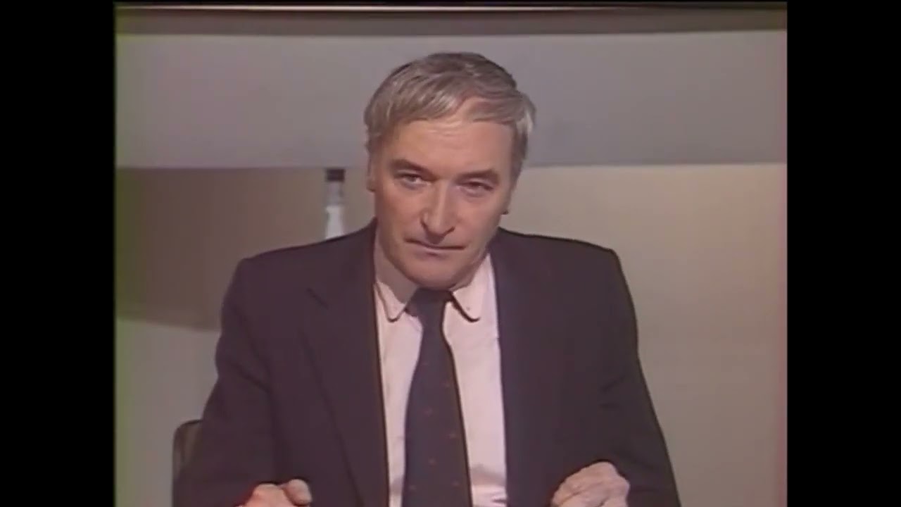 Téléfoot du 29 janvier 1984