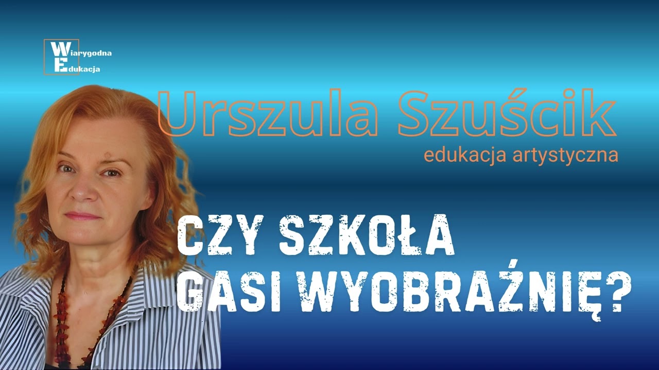 Czy w cyfrowej epoce jest jeszcze miejsce na twórczość?